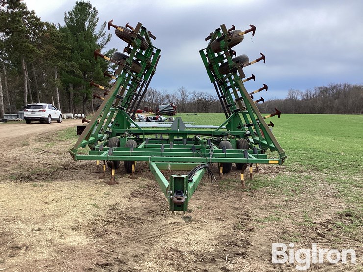 john-deere-960-image-2