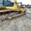 komatsu-d65px-12-image-31
