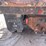 #4015-•-2004-freightliner-dump-truck-(has-wi-title)-image-51