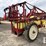 hardi-nav550m-image-5