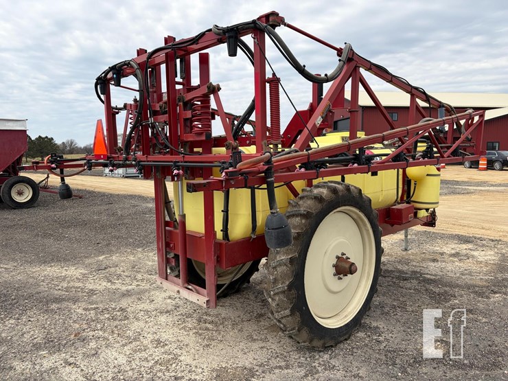 hardi-nav550m-image-5