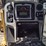 2014-caterpillar-d6t-xw-image-7