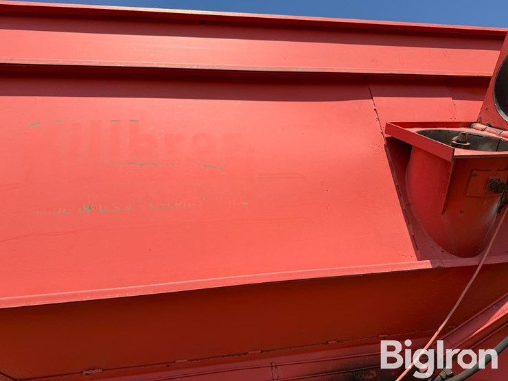 killbros-475-image-14