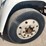 #4021-•-1998-ford-f-series-dump-truck-(has-wi-title)-image-15