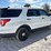 2018-ford-explorer-image-3