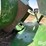 john-deere-8000-image-6