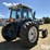 1991-ford-8630-image-5