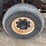 2000-ford-2000-image-23