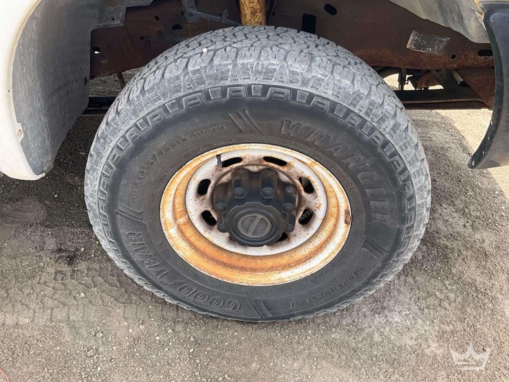 2000-ford-2000-image-23