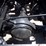2022-freightliner-cascadia-116-image-9