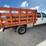 2006-ford-f450-image-3