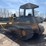 #4034-•-1998-komatsu-dozer-image-7