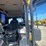 2020-komatsu-d51px-image-49