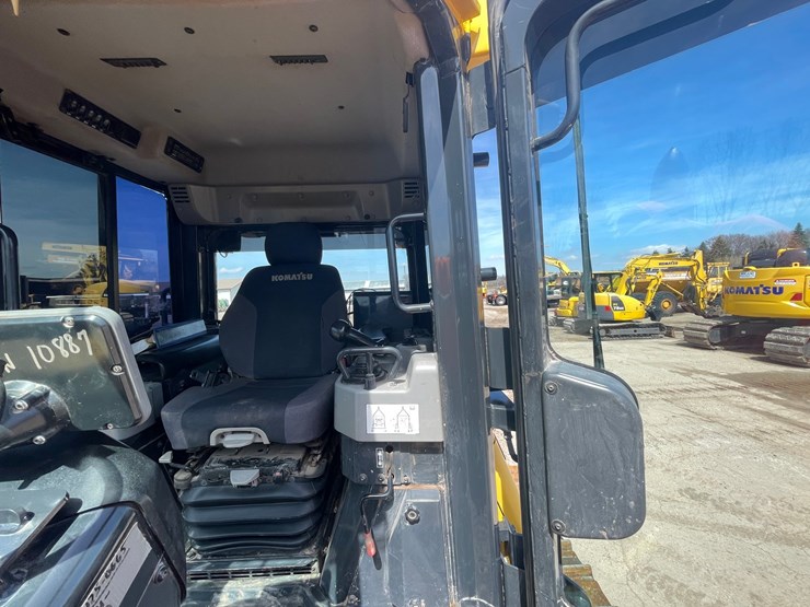2020-komatsu-d51px-image-49