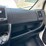 2014-ram-promaster-1500-image-21