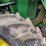 2001-john-deere-6410-image-29