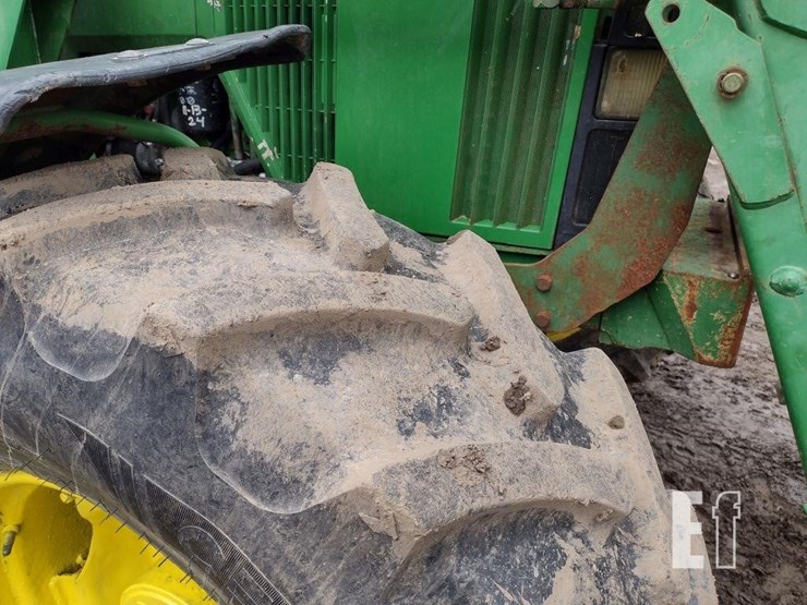2001-john-deere-6410-image-29