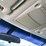 2016-nissan-pathfinder-image-20