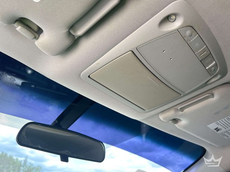 2016-nissan-pathfinder-image-20