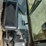 2003-deere-650h-lt-image-11
