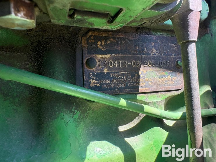 1971-john-deere-4320-image-19