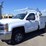 2018-chevrolet-2500hd-image-1