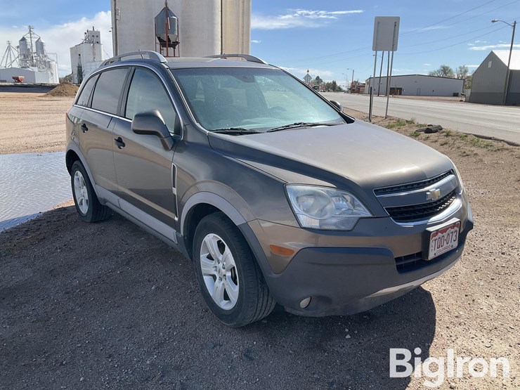 2014-chevrolet-captiva-image-3