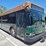 2012-gillig-low-floor-image-2