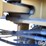 caterpillar-924k-image-9