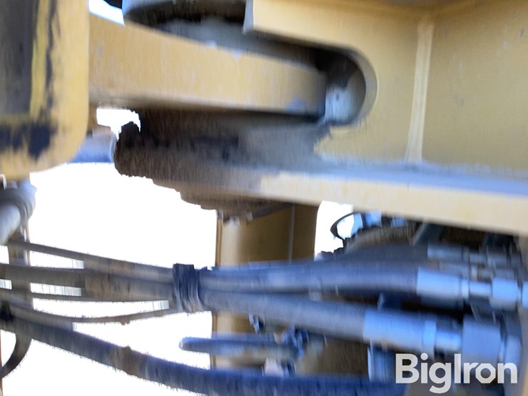 caterpillar-924k-image-9