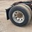 2015-kenworth-t880-image-19