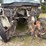 2006-international-durastar-4300-image-44