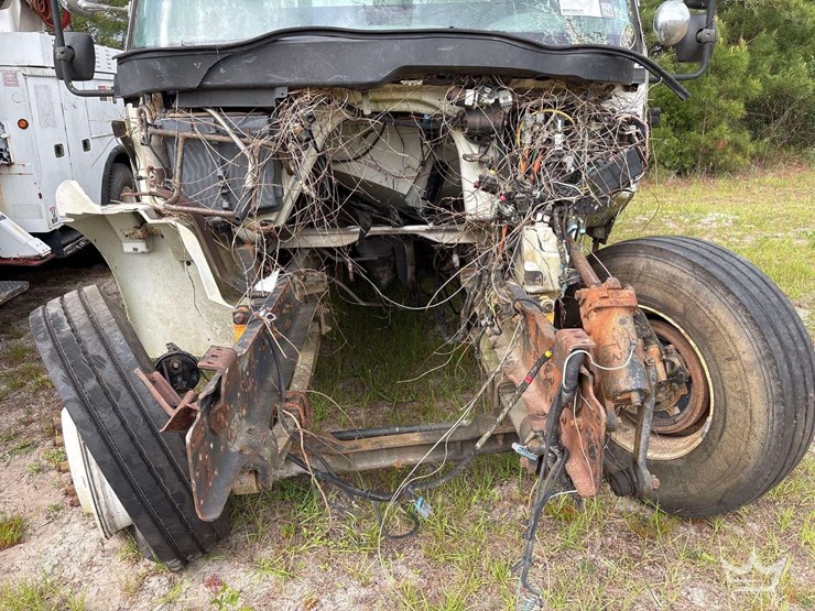 2006-international-durastar-4300-image-44