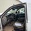 #4057-•-2007-gmc-truck-(has-wi-title)-image-58