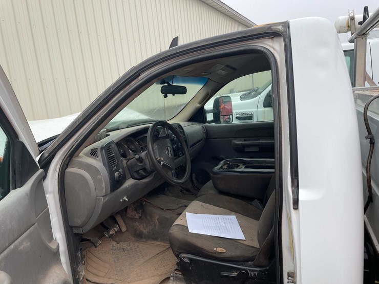 #4057-•-2007-gmc-truck-(has-wi-title)-image-58