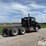 1990-freightliner-fld112-image-5