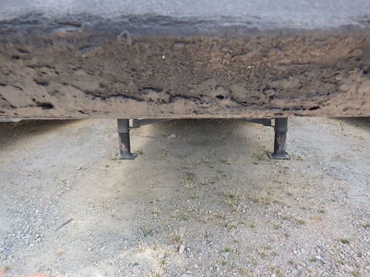 2019-utility-3000r-image-3