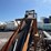 piler---pasco,-wa-image-8