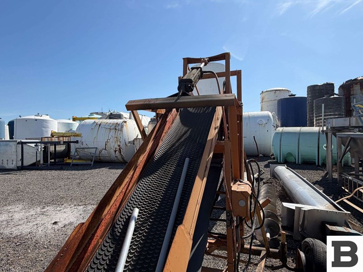 piler---pasco,-wa-image-8
