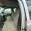 #4058-•-2009-ford-(has-wi-title)-image-60