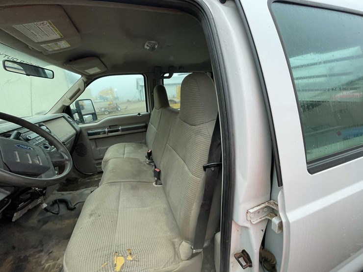 #4058-•-2009-ford-(has-wi-title)-image-60
