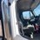 #4015-•-2004-freightliner-dump-truck-(has-wi-title)-image-111