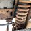 2006-ford-f450-xl-image-43