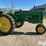 1951-john-deere-mt-image-4