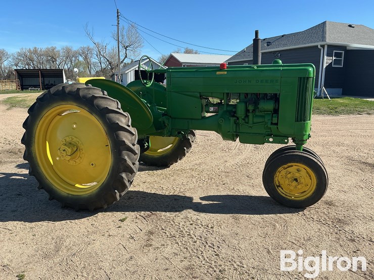 1951-john-deere-mt-image-4