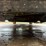 2008-ford-f150-image-22