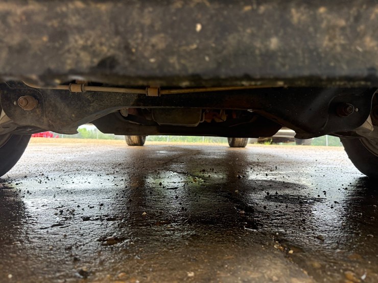2008-ford-f150-image-22