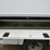 2017-ford-f550-image-28