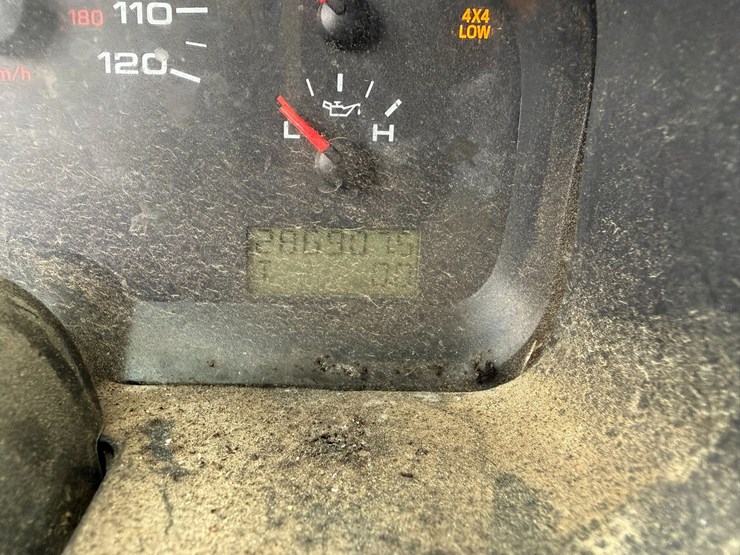 2008-ford-f150-image-42