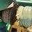 john-deere-709-image-9